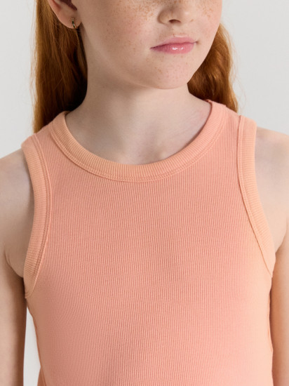 Топ для девочек