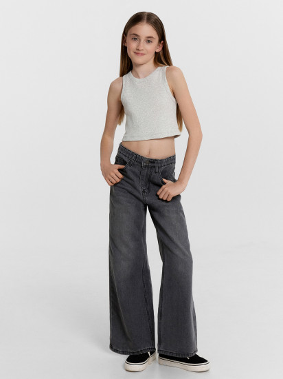 Топ для девочек