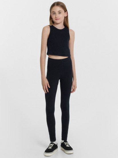 Топ для девочек