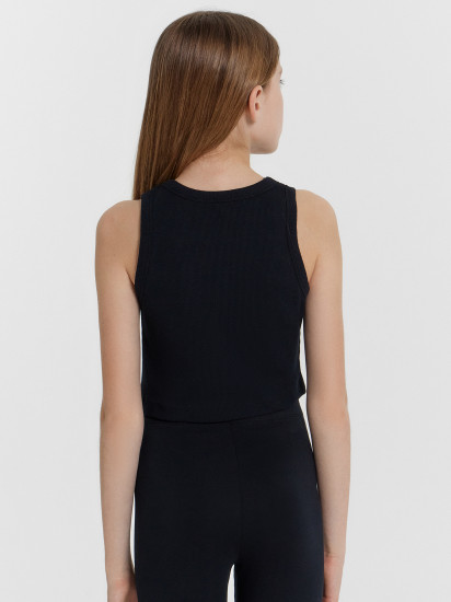 Топ для девочек