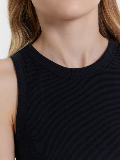 Топ для девочек