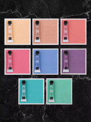 Набор масляных красок «Tician» - Фото 1