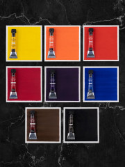 Набор масляных красок «Tician» - Фото 1