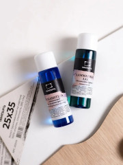 Набор масляных красок в подарочном кейсе - Фото 10