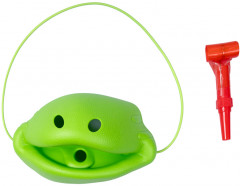 Игра настольная «Лягушки-Квакушки» - Фото 3