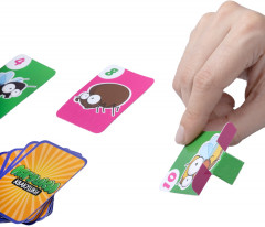 Игра настольная «Лягушки-Квакушки» - Фото 4