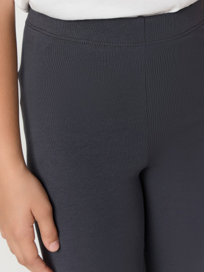 Легинсы для девочек