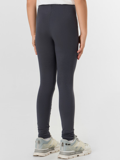 Легинсы для девочек