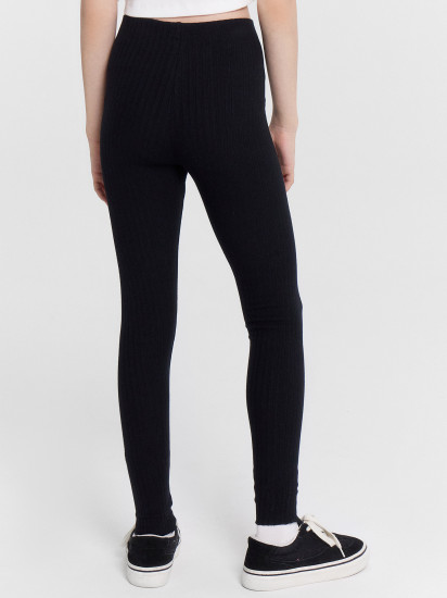 Легинсы для девочек