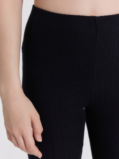 Легинсы для девочек