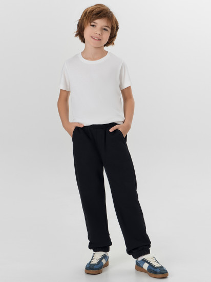 Брюки для мальчиков