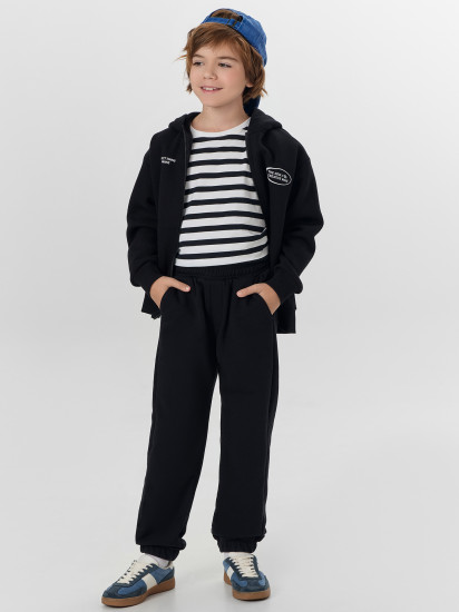 Брюки для мальчиков