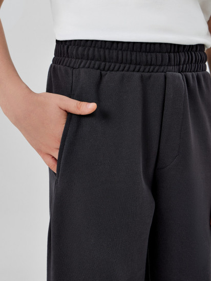 Брюки для мальчиков