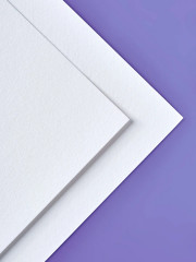 Папка для акварели - Фото 9