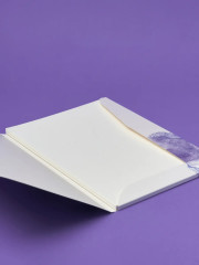 Папка для акварели - Фото 11