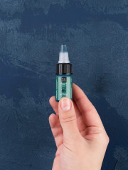 Набор акриловых красок - Фото 15