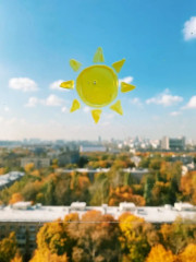 Набор акриловых красок - Фото 17