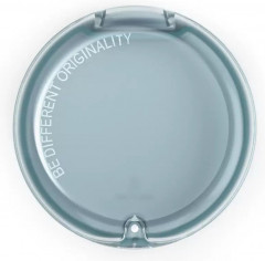 Контейнер стоматологический - Фото 2