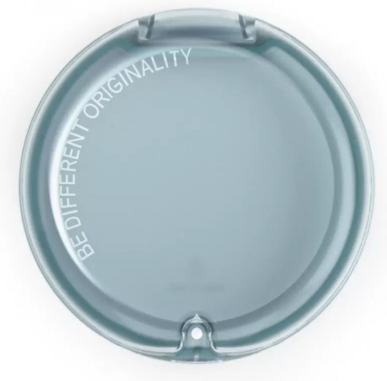 Контейнер стоматологический