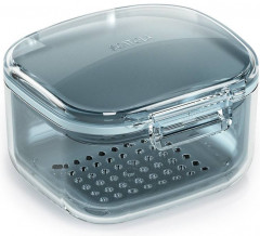 Контейнер стоматологический - Фото 1