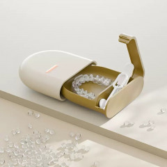 Контейнер стоматологический - Фото 2