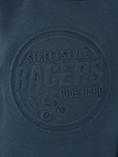 Свитшот для мальчиков