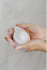 Щетка-массажер - Фото 1