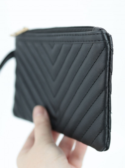 Кошелек женский