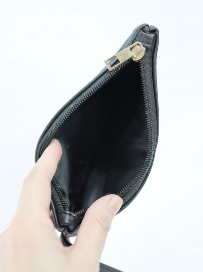 Кошелек женский