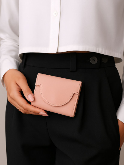 Кошелек женский