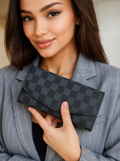 Кошелек женский
