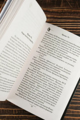 Время «Ч» - Фото 7