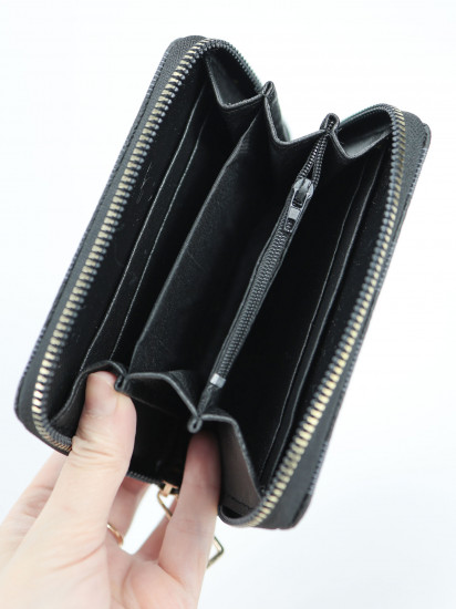 Кошелек женский