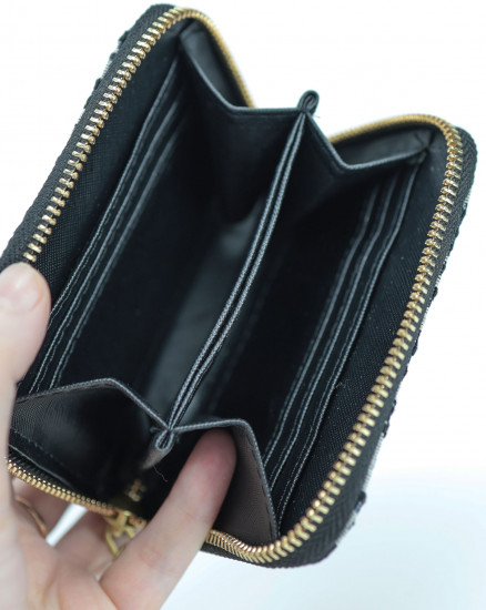 Кошелек женский