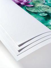 Папка для акварели «Monet» - Фото 9