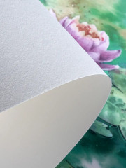 Папка для акварели «Monet» - Фото 11