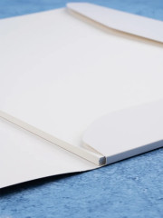 Папка для акварели «Monet» - Фото 15