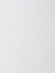 Папка для акварели «Monet» - Фото 16