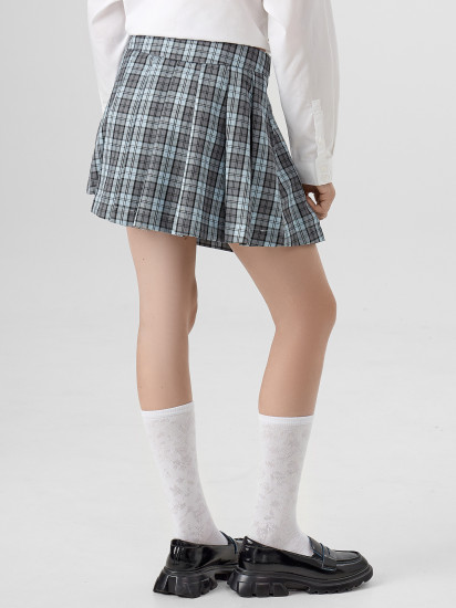 Юбка для девочек