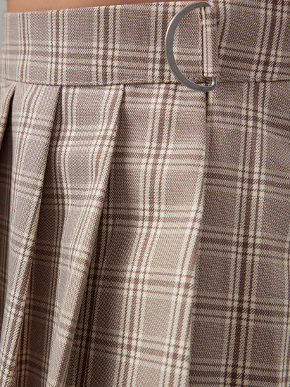 Юбка для девочек