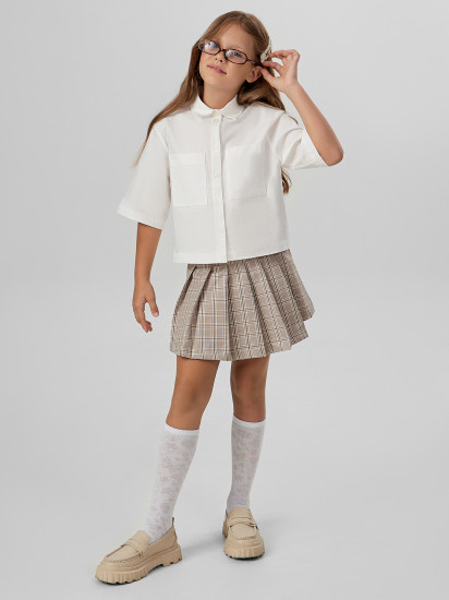 Юбка для девочек