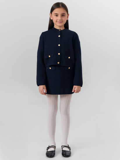 Юбка для девочек