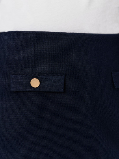 Юбка для девочек