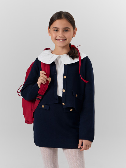 Юбка для девочек