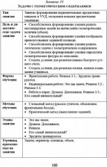 Эрудит. Математика с увлечением. 4 класс. Программа внеурочной деятельности. Методическое пособие - Фото 8