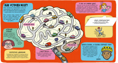 Удивительное тело - Фото 5