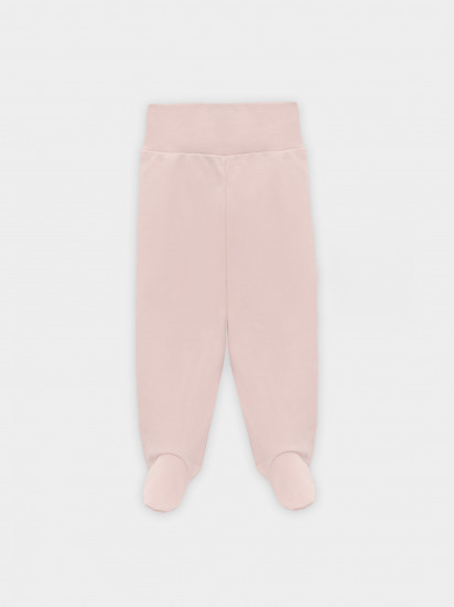 Комплект ползунков для девочек