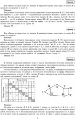 ЕГЭ 2026. Информатика. Готовимся к итоговой аттестации - Фото 5