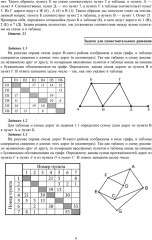 ЕГЭ 2026. Информатика. Готовимся к итоговой аттестации - Фото 6