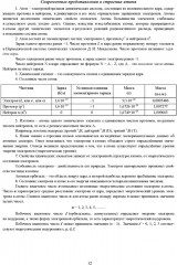 ЕГЭ 2026. Химия. Готовимся к итоговой аттестации - Фото 9